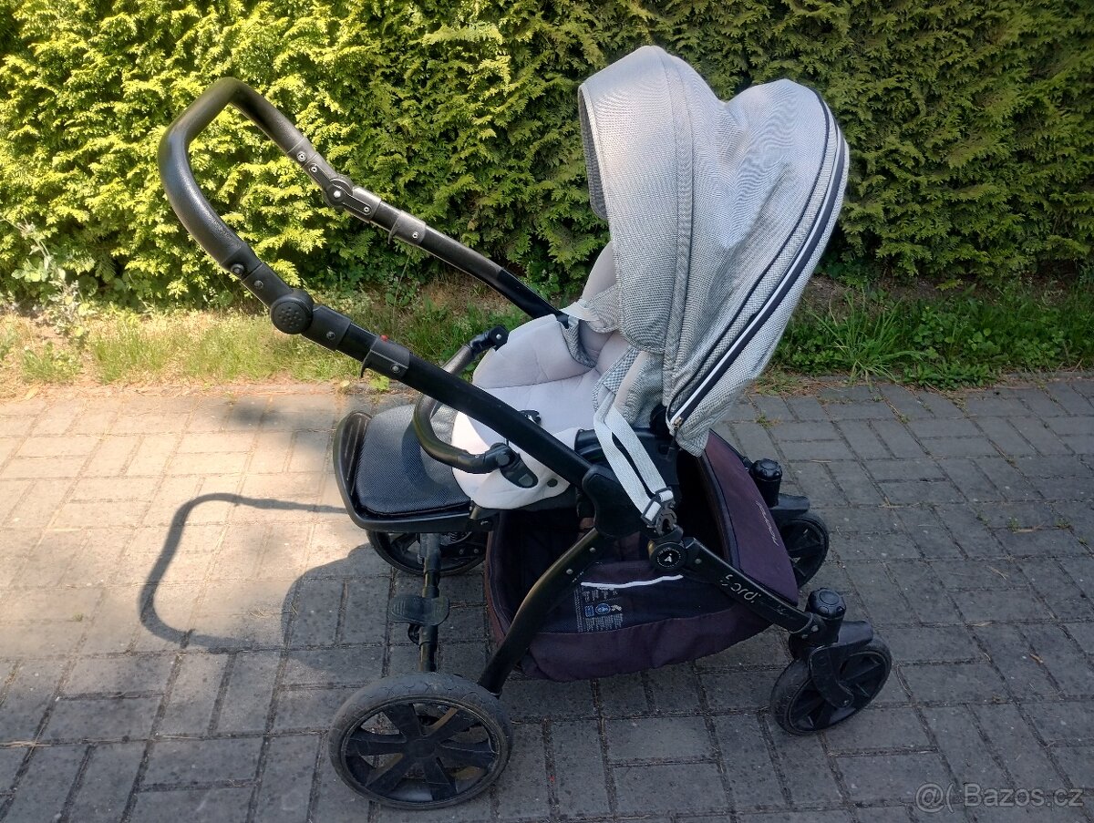 Noordi fjordi 2022 - 18