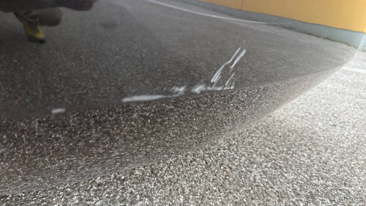 Škoda Fabia 1.2htp 171tkm - 18