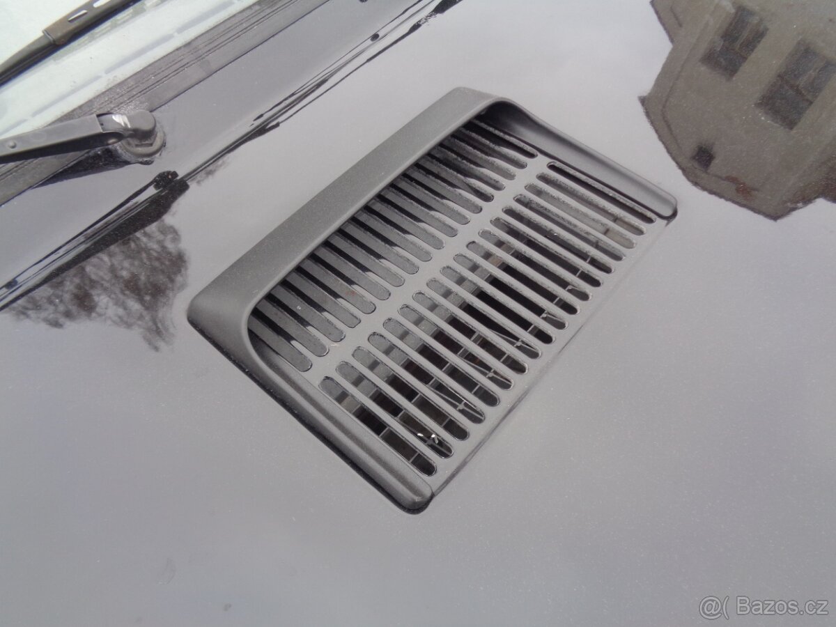 Fiat 127 Sport 75 hp. - 18