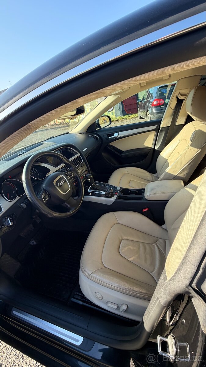 Audi A5 Sportback - 18