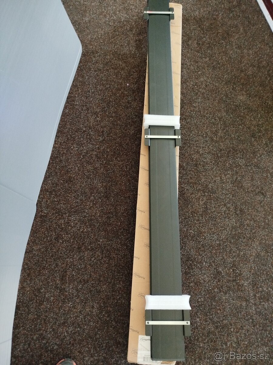 Predám lišty Vogels pre TV, LCD obrazovy - 18