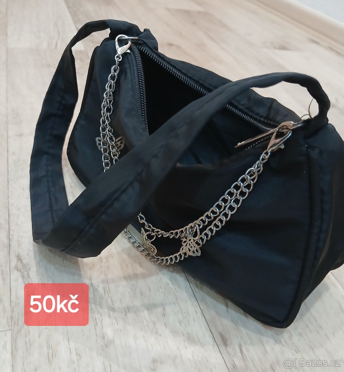 Taška,kabelky.... - 18