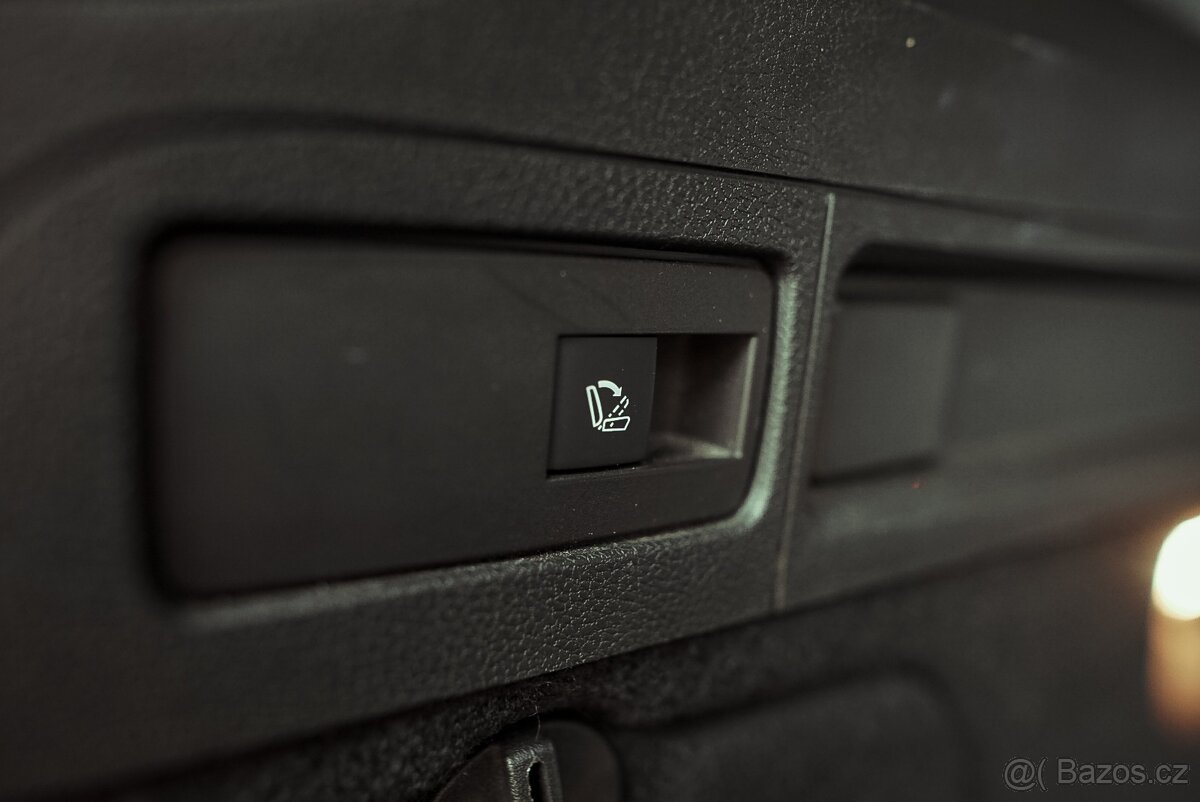 Opel Astra K ST 1.6 CDTI 118kW BiTurbo /Matrix.../ - 18