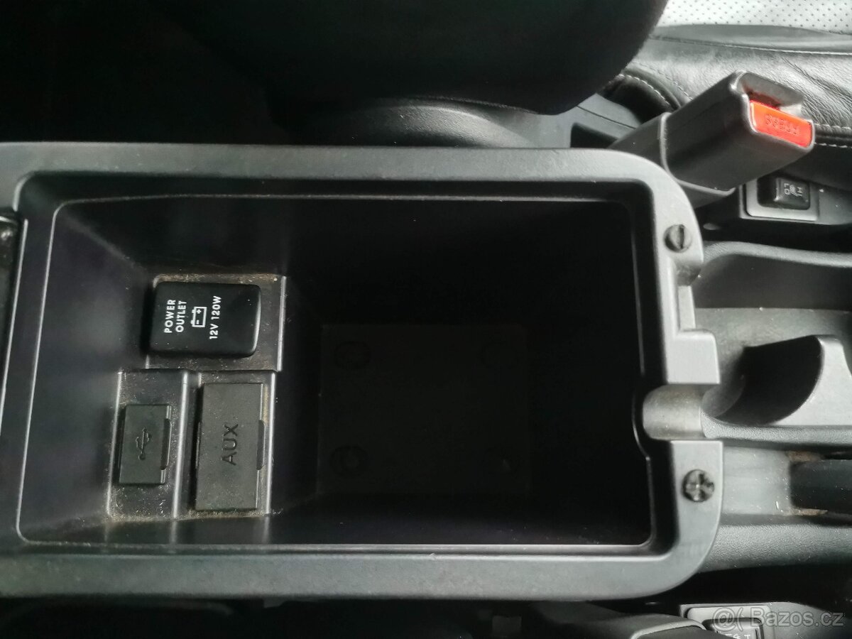 Mitsubishi ASX 1.8 DI-D 4x4 - 18