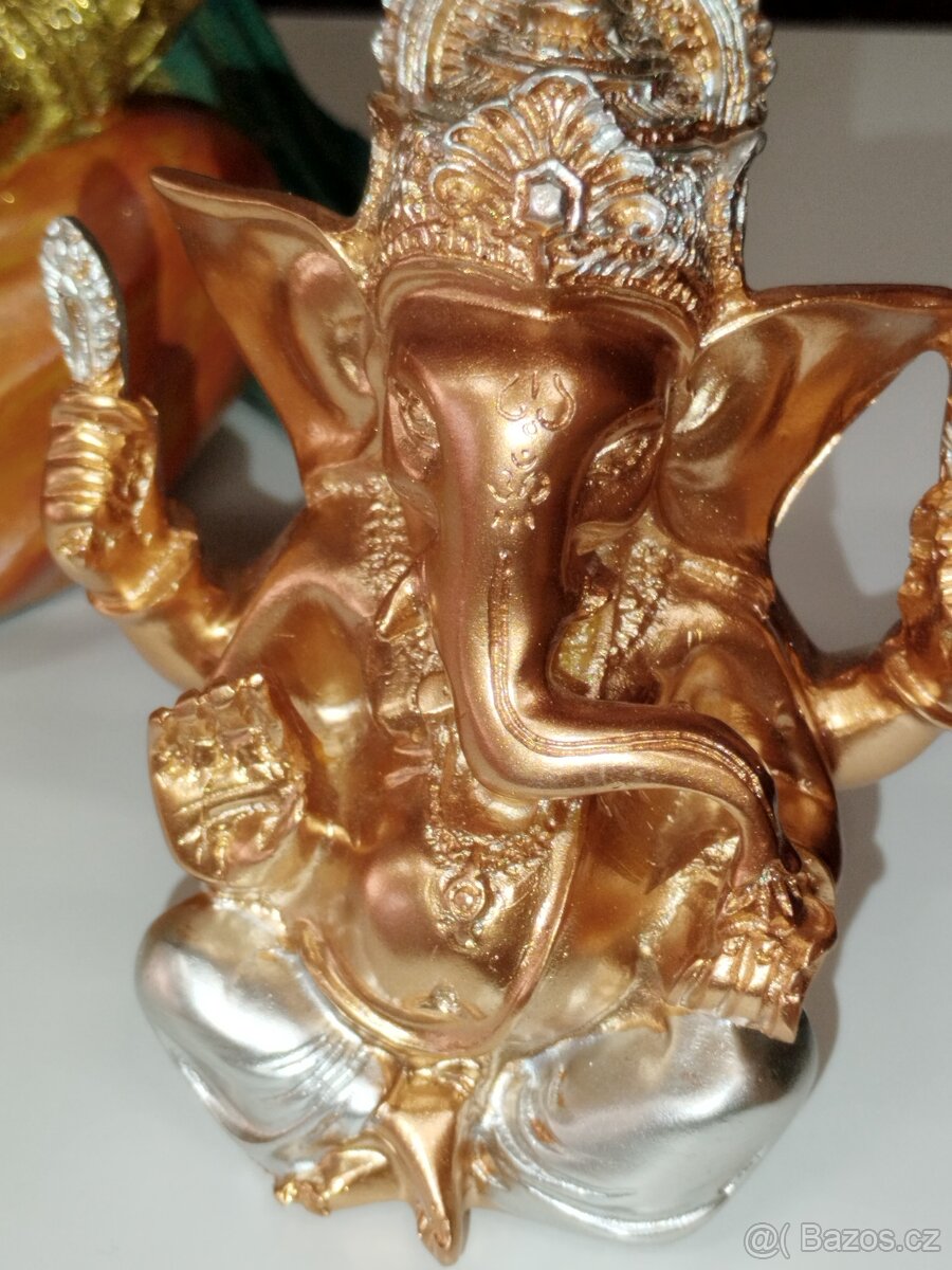 Minerály sbírky - 18