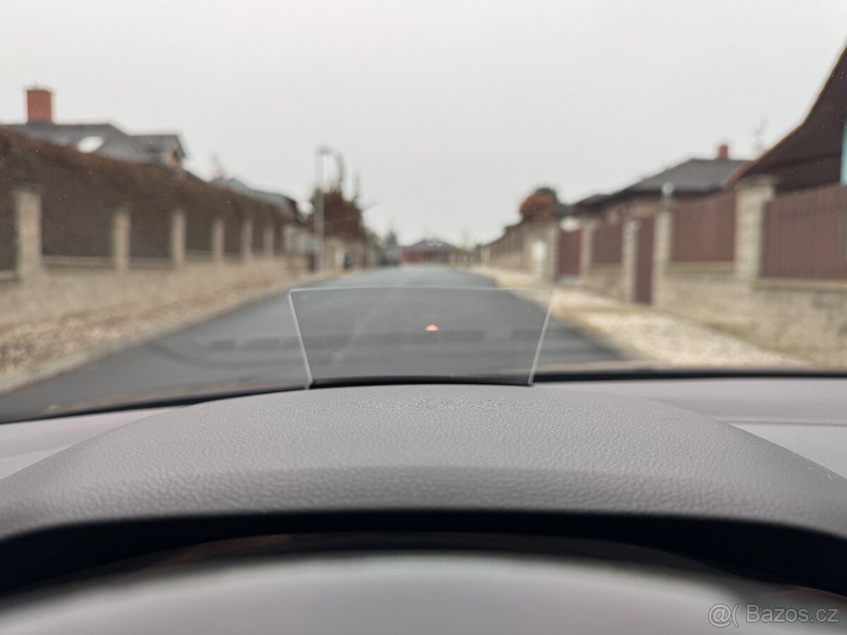 Volkswagen Tiguan Allspace 2.0TDI 110kw DSG VIRTUAL,panorama - 18