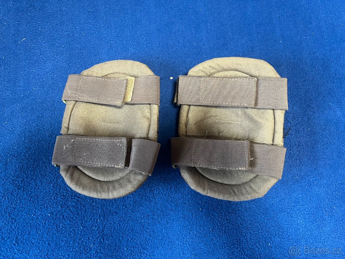 Přebytek věci - 18