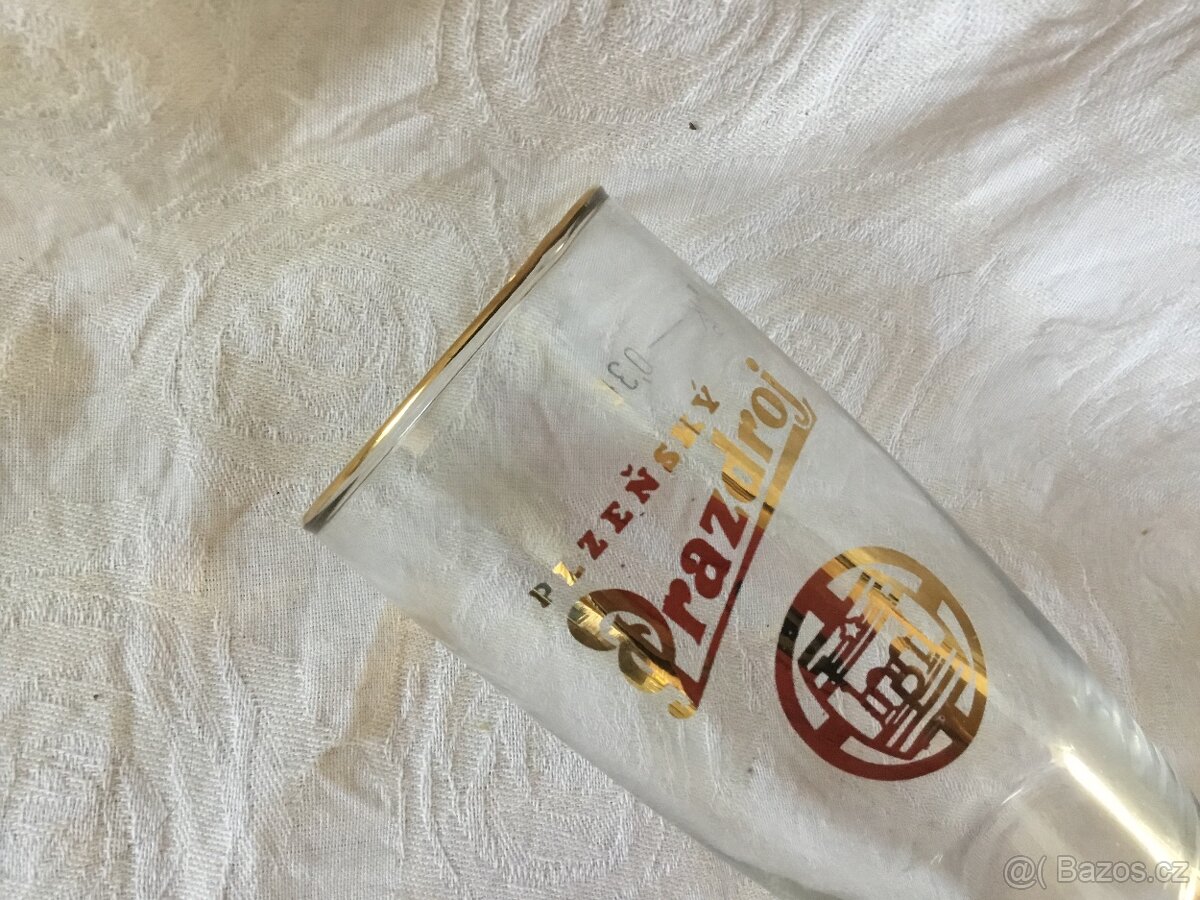 sklenice Flora Olomouc, Restaurace, více druhu - 18