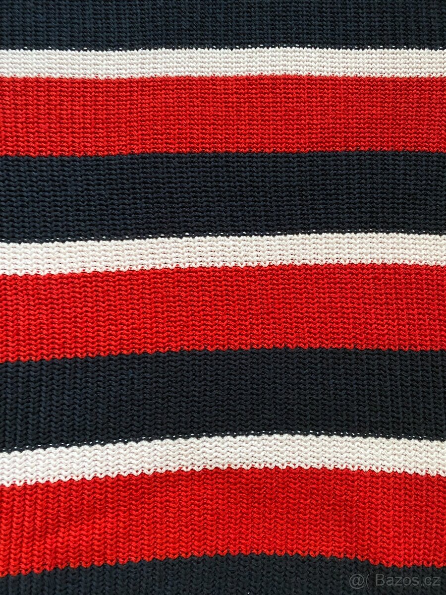 Nový unisex svetr John Baner - EUR č. 48/50 - 18