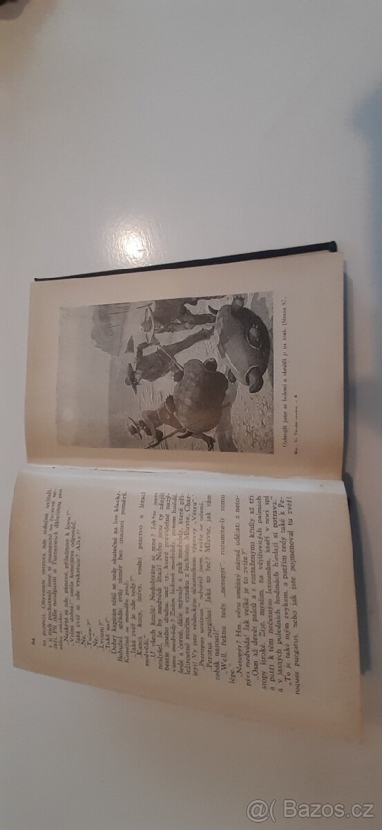 Karel May Toužimský - 18