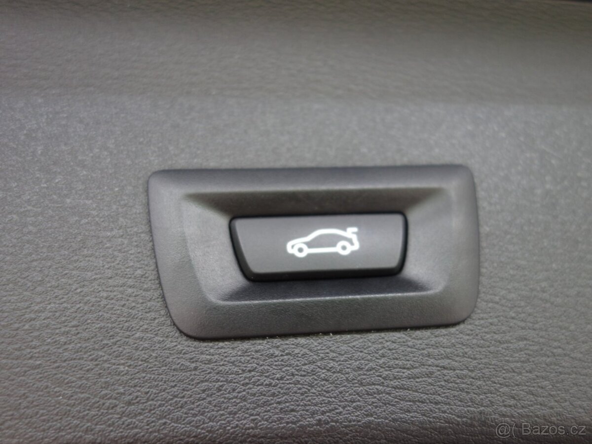 BMW X1 116d 85kW S-DRIVE -DPH - 18