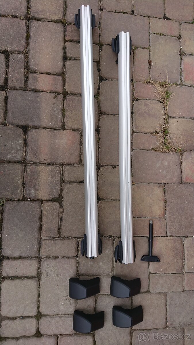 Volkswagen Passat R-line 2.0 tdi 4x4 DSG - 18