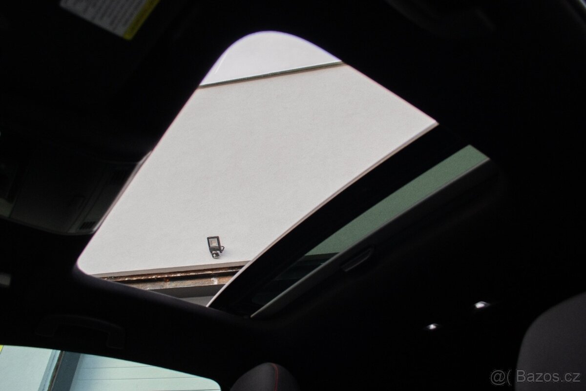 Volkswagen Golf GTI VII ( 7 ) - 18