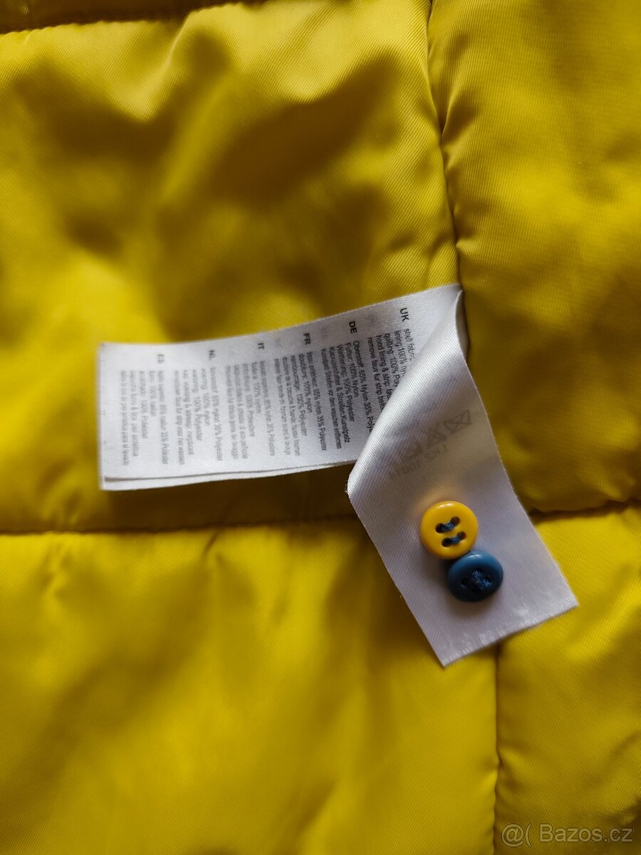 Alpha Industries Pps N3b Wmn - 18