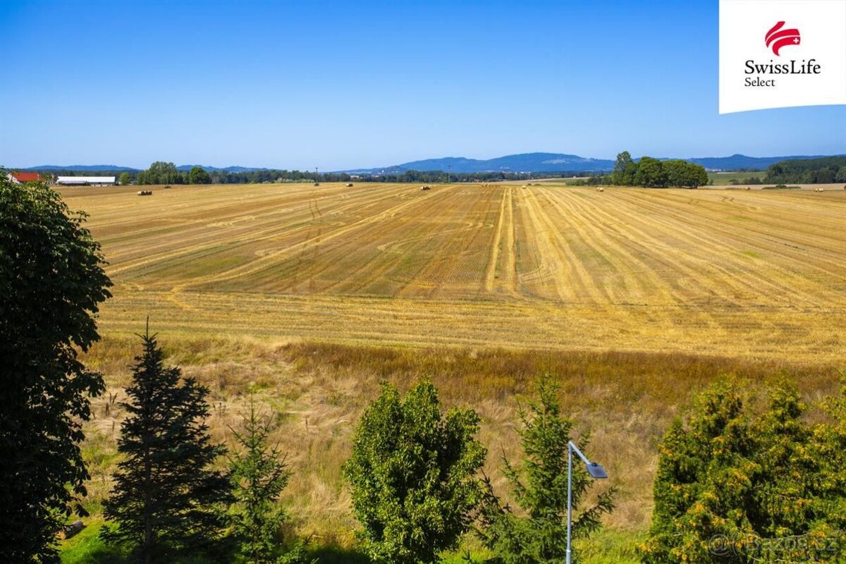 Prodej bytu 2+1 58 m2, Butoves - 18