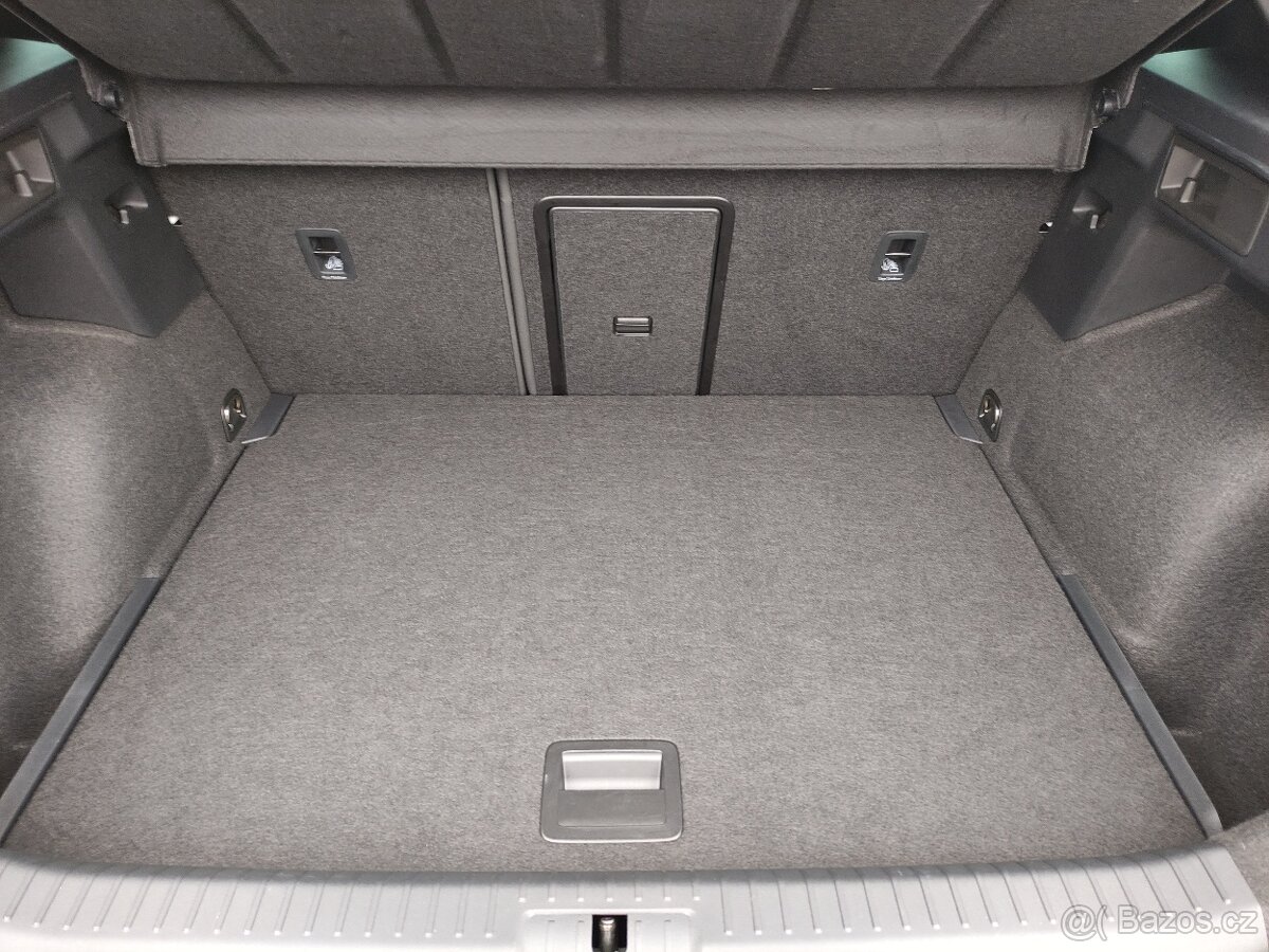 Cupra Formentor TSi DSG STYLE VIRTUAL KAMERA MY24 - 18