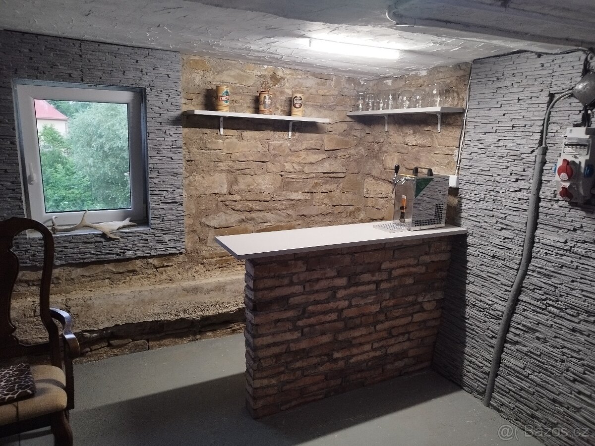 Prodám chalupu na Slovensku - 18