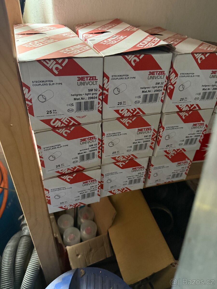 Likvidace firmu - 18