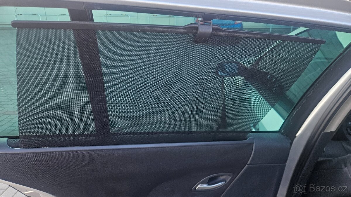 Renault Laguna 2 Grandtour - 18