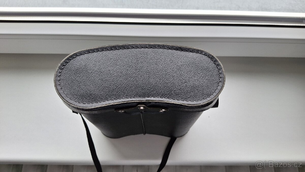 Dalekohled BOC 7x50 TENTO - 18