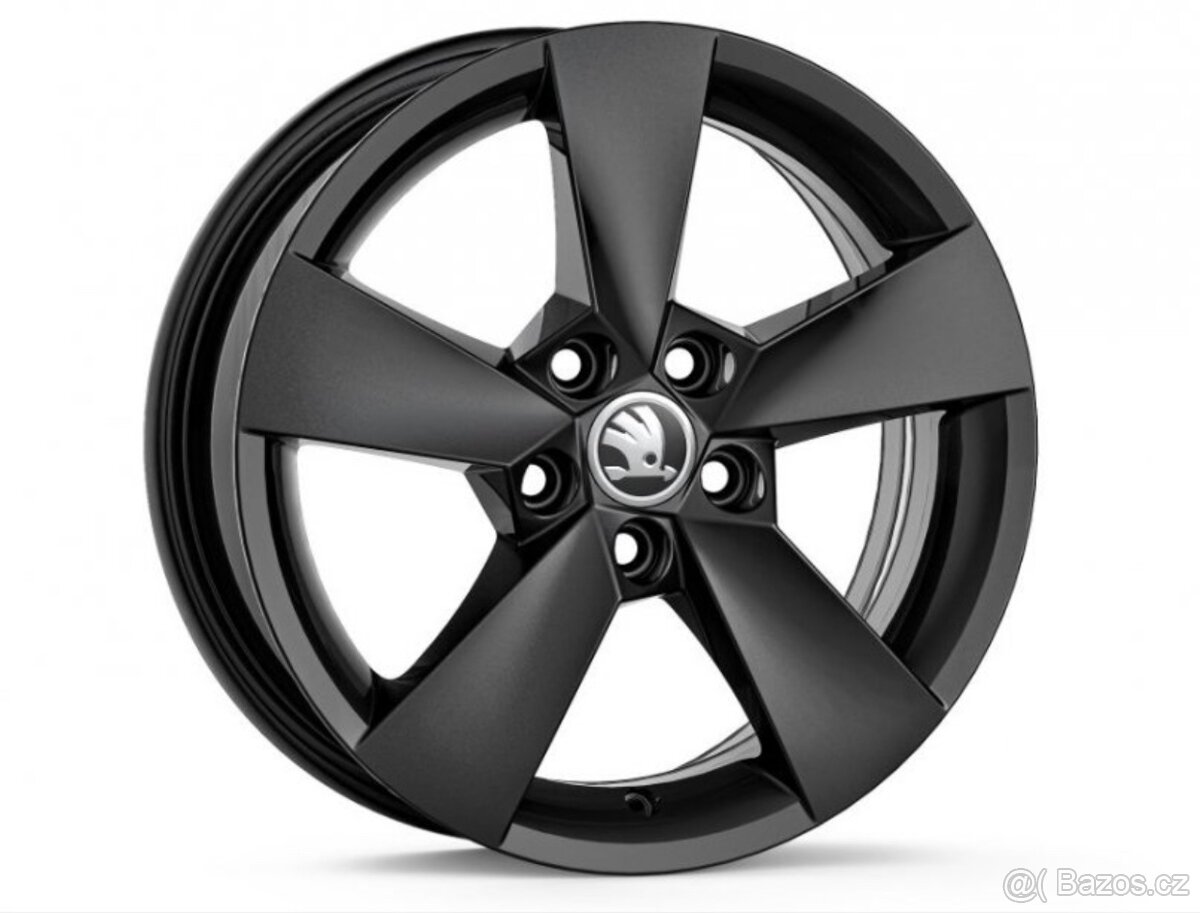 Škoda Fabia 4 Ambition 7ST Aut DSG 1MAJ ČR - 18