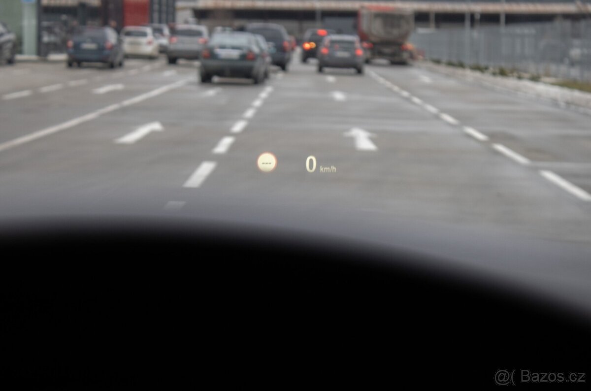 BMW X6 xDrive 30d - 18