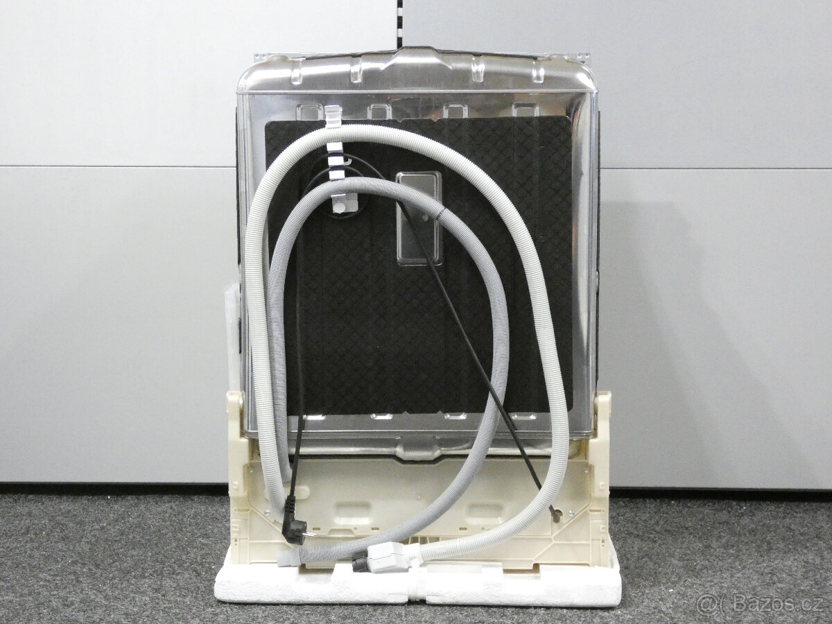 Vestavná myčka Gorenje GV673C60 - se zárukou - 18