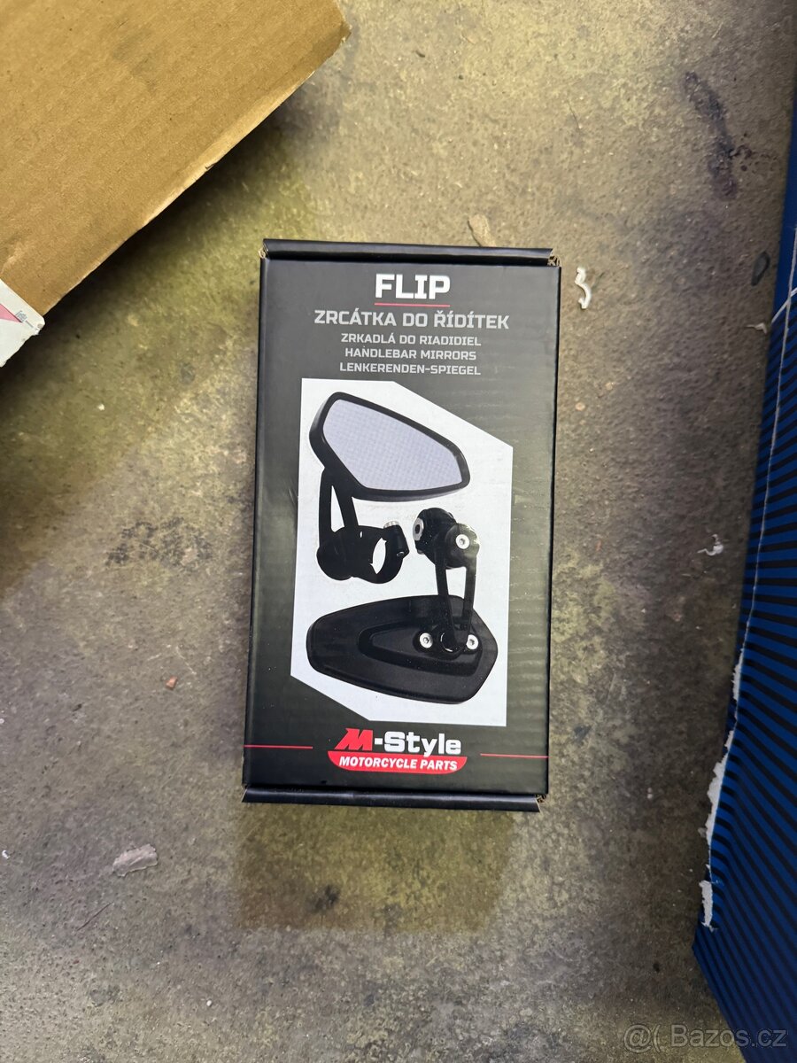 Ktm duke 125 2016 - 18