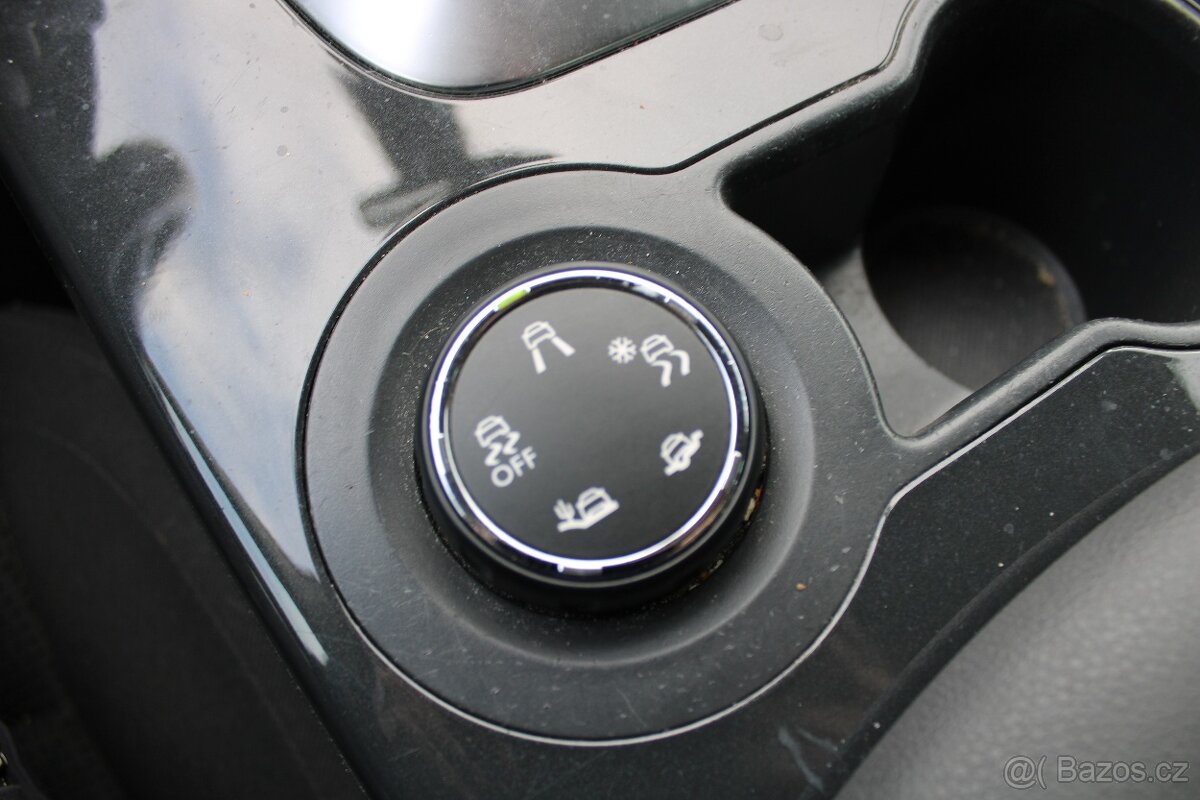 Peugeot 3008, 1,6HDi 84KW, 1.maj.,ČR,serviska, r.v. 2013 - 18