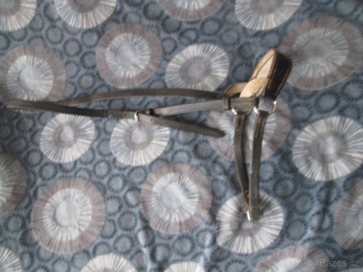 ÚKLID SEDLOVNY - 18