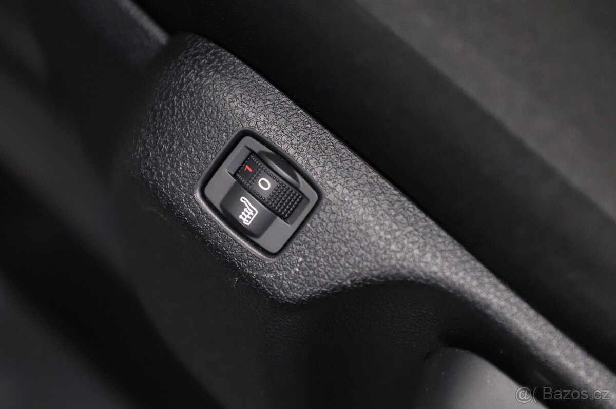 Peugeot E-Expert L3 Electric SOH 94,2% - záruka Autodraft - 18