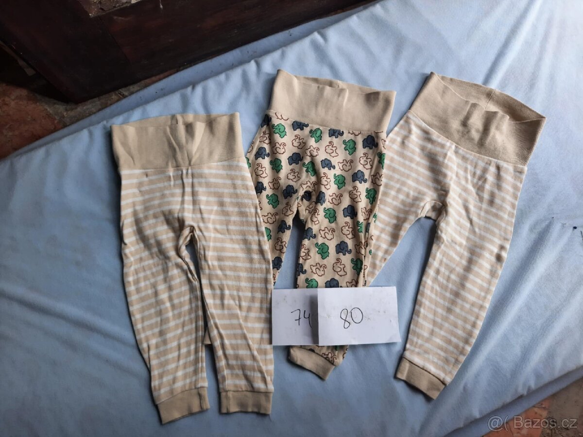 Interaktivní Delfín blu blu a koňík + oblečení+postýlka - 18