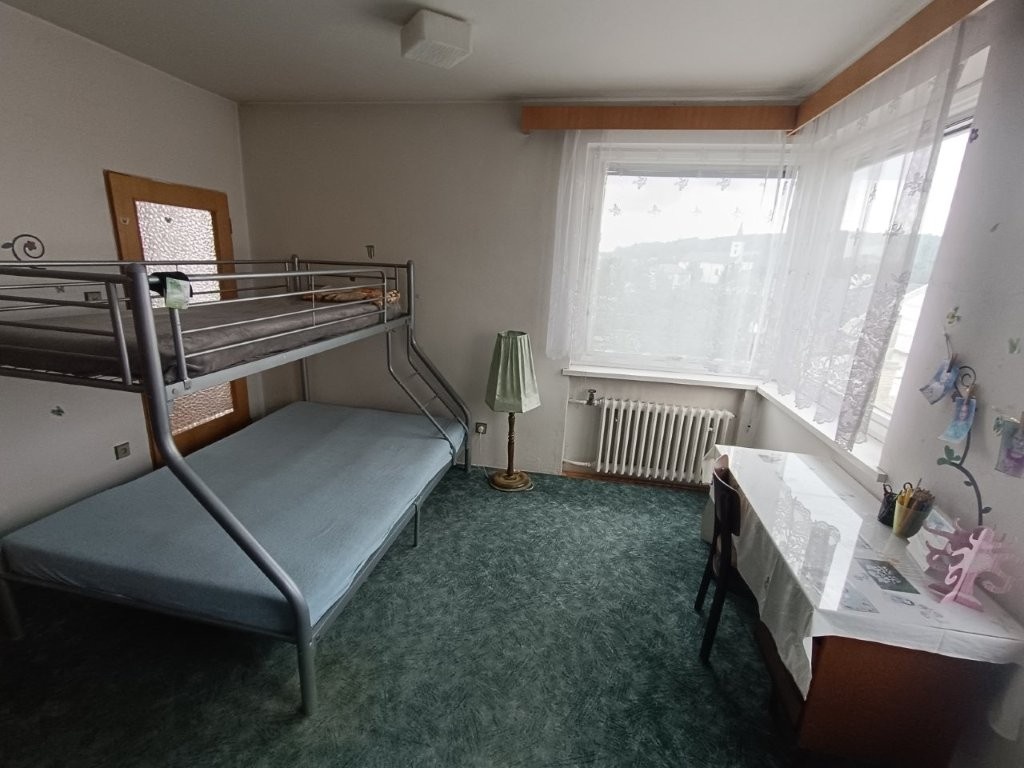 prodej RD Mysločovice - 18