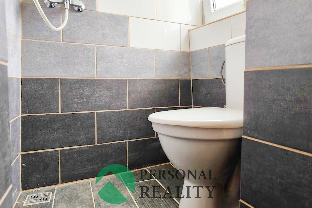 Prodej rodinného domu 250 m², Lázně Kynžvart, ev.č. 02619 - 18