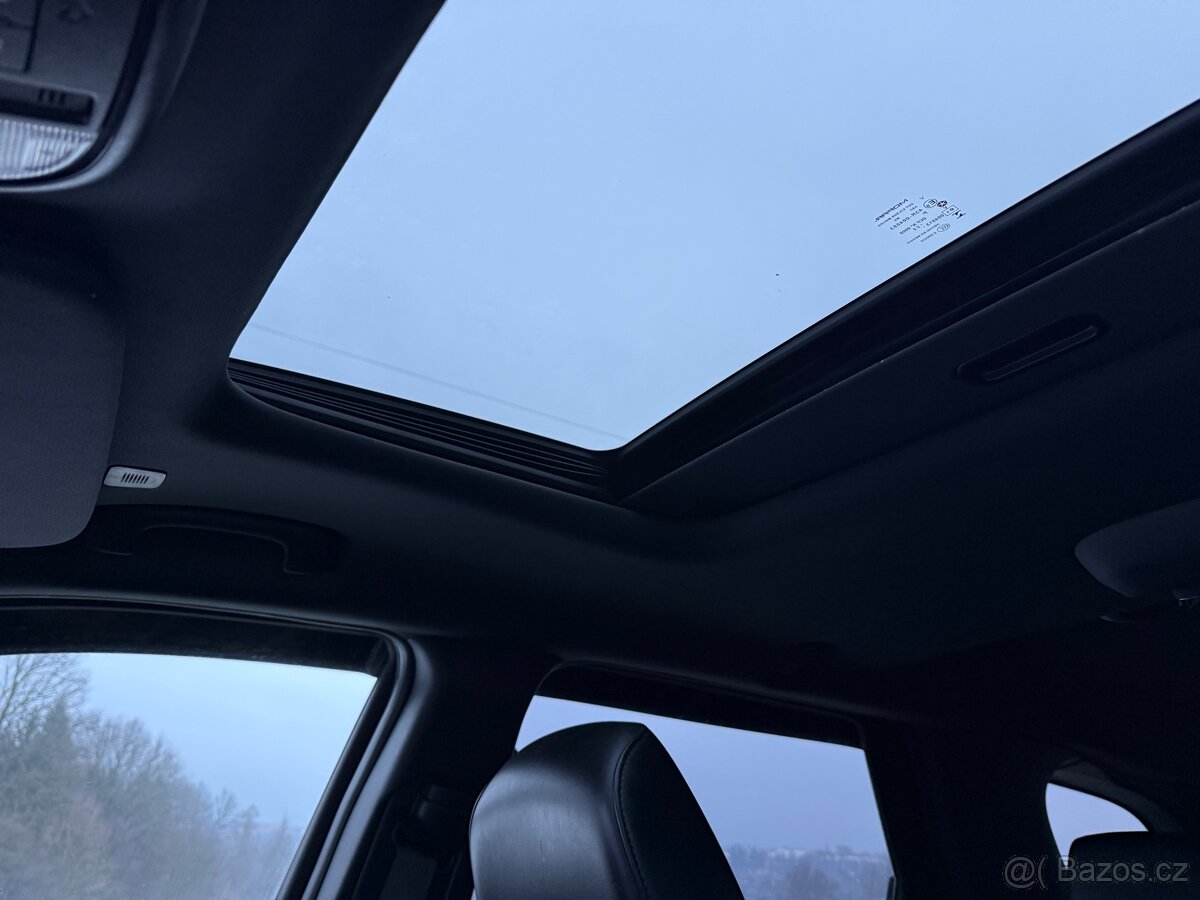 Dodge Durango RT 5.7 2022 záruka DPH - 18