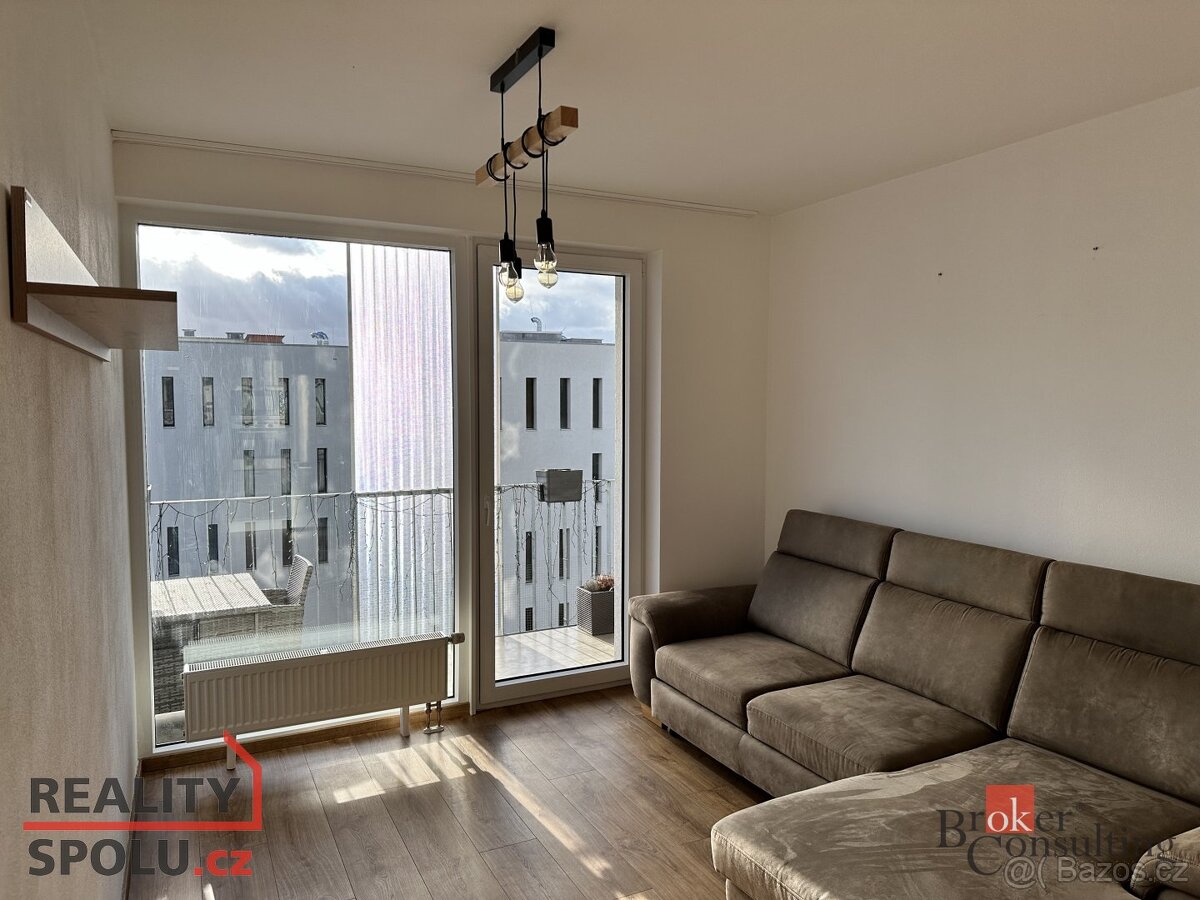 Pronájem, byty/2+kk, 62 m2, Na Chmelnicích 1691/67, 32300 Pl - 18