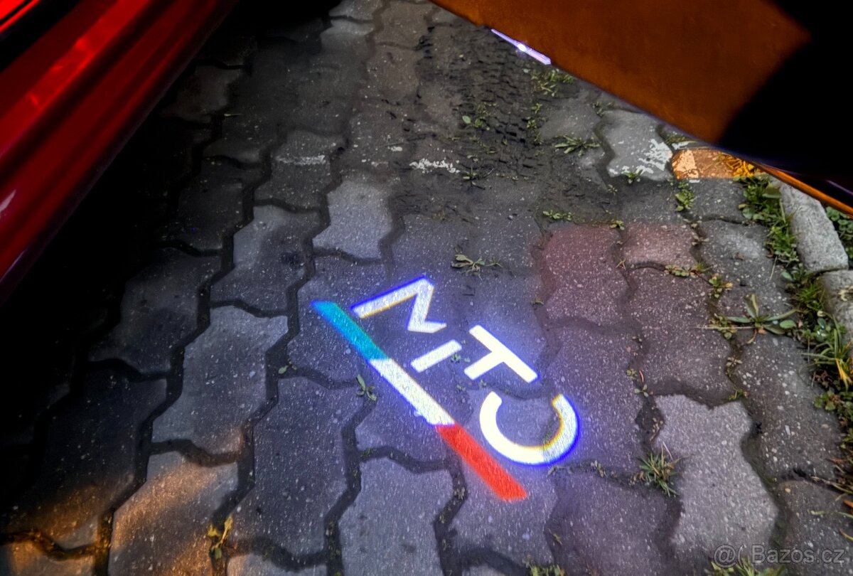 PĚKNÁ , BENZINOVÁ TOYOTA AYGO COOL 5DV. KLIMA 95tis km - 18