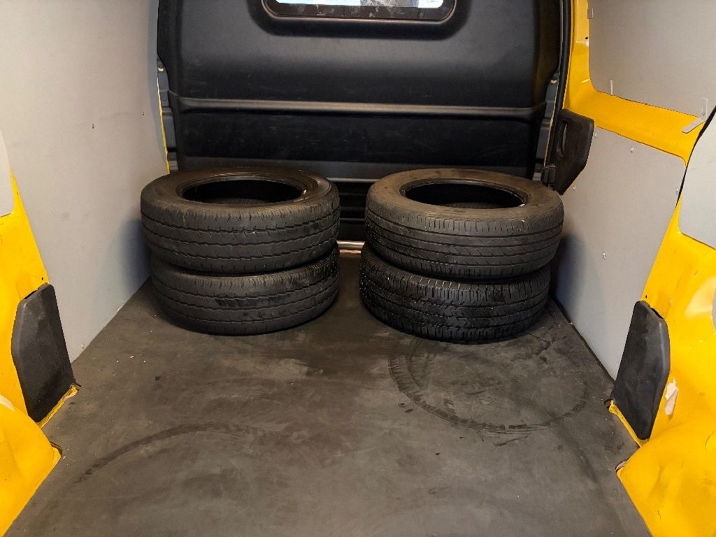 Opel Vivaro-e 100Kw L3H1 automat - 18