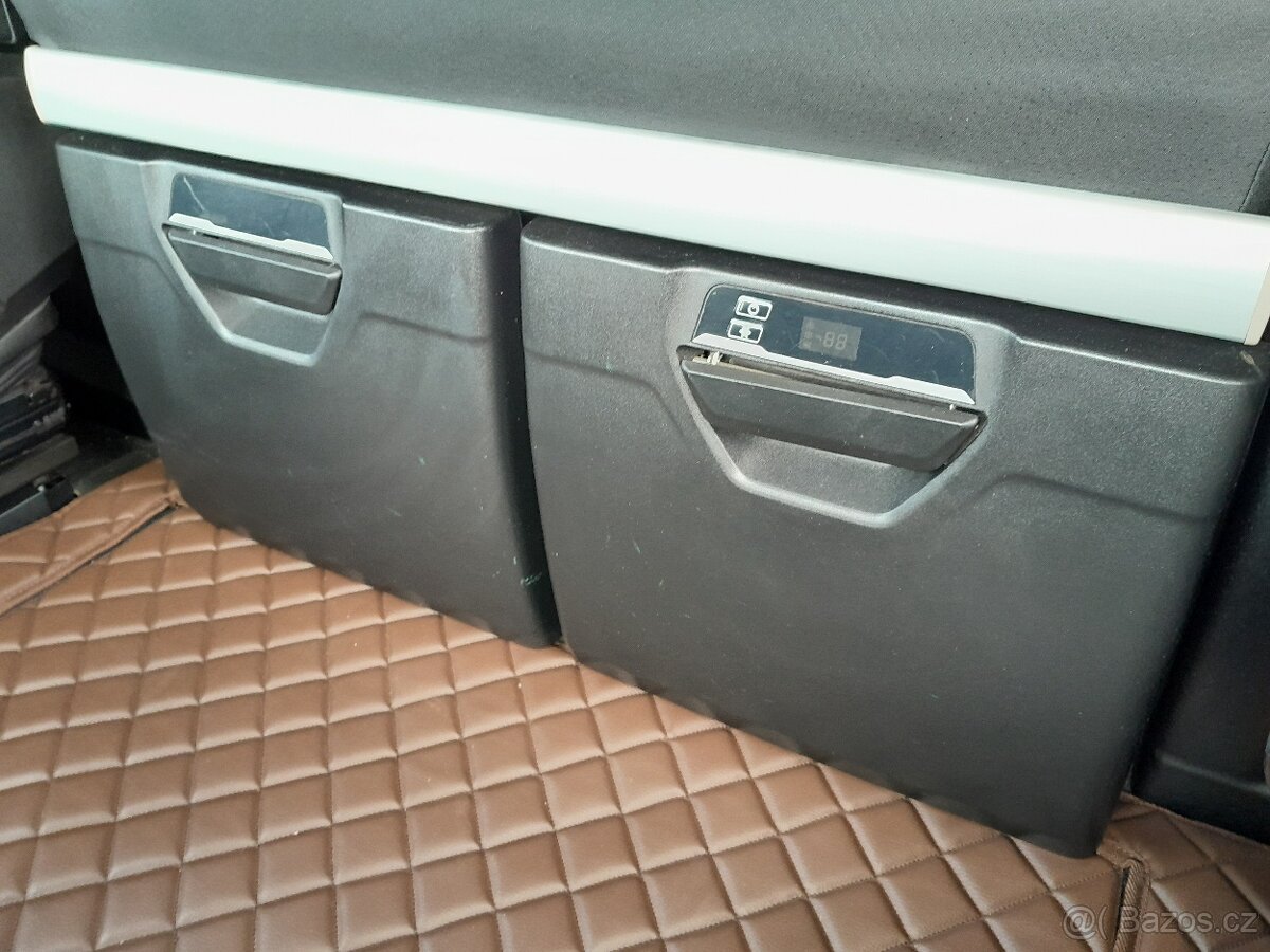 Iveco S-Way 490 Standart Retarder, ev.č. 26011 - 18