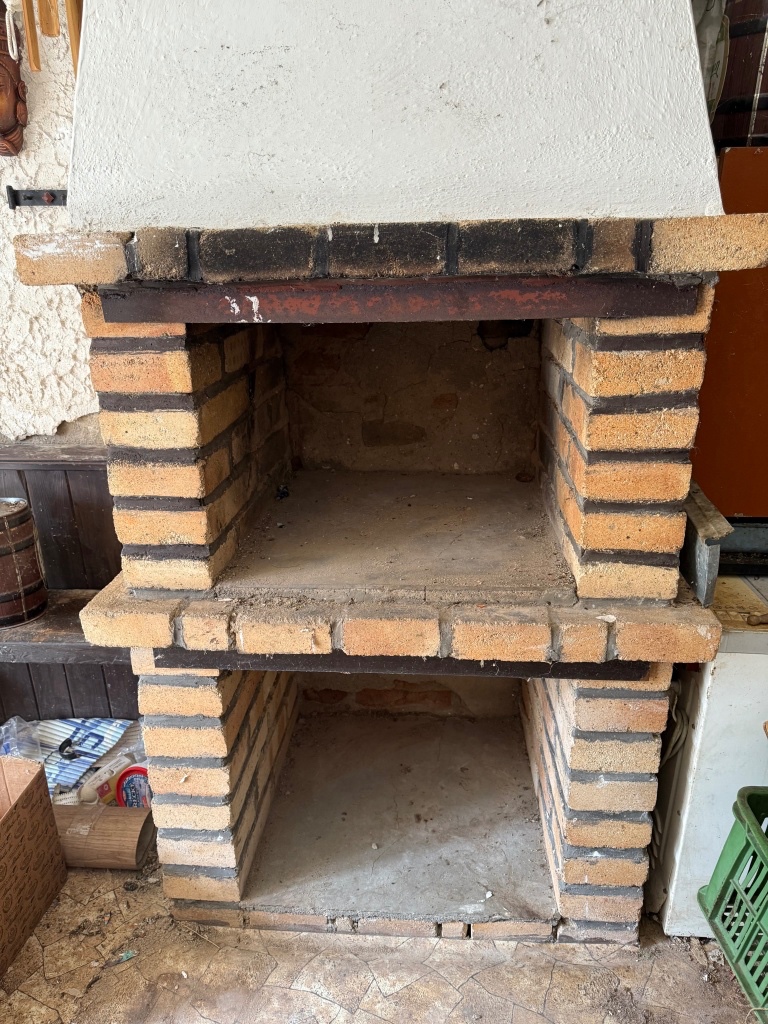 Prodej rodinný dům, Čáslavsko - 18