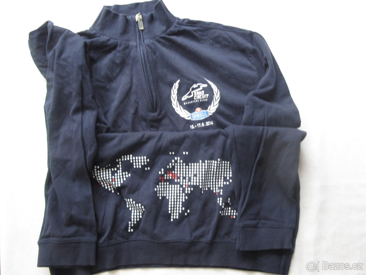 Pěkné knihy pro nejme..,kuchařky,GPMotoristika,i Trika,BRNO - 18