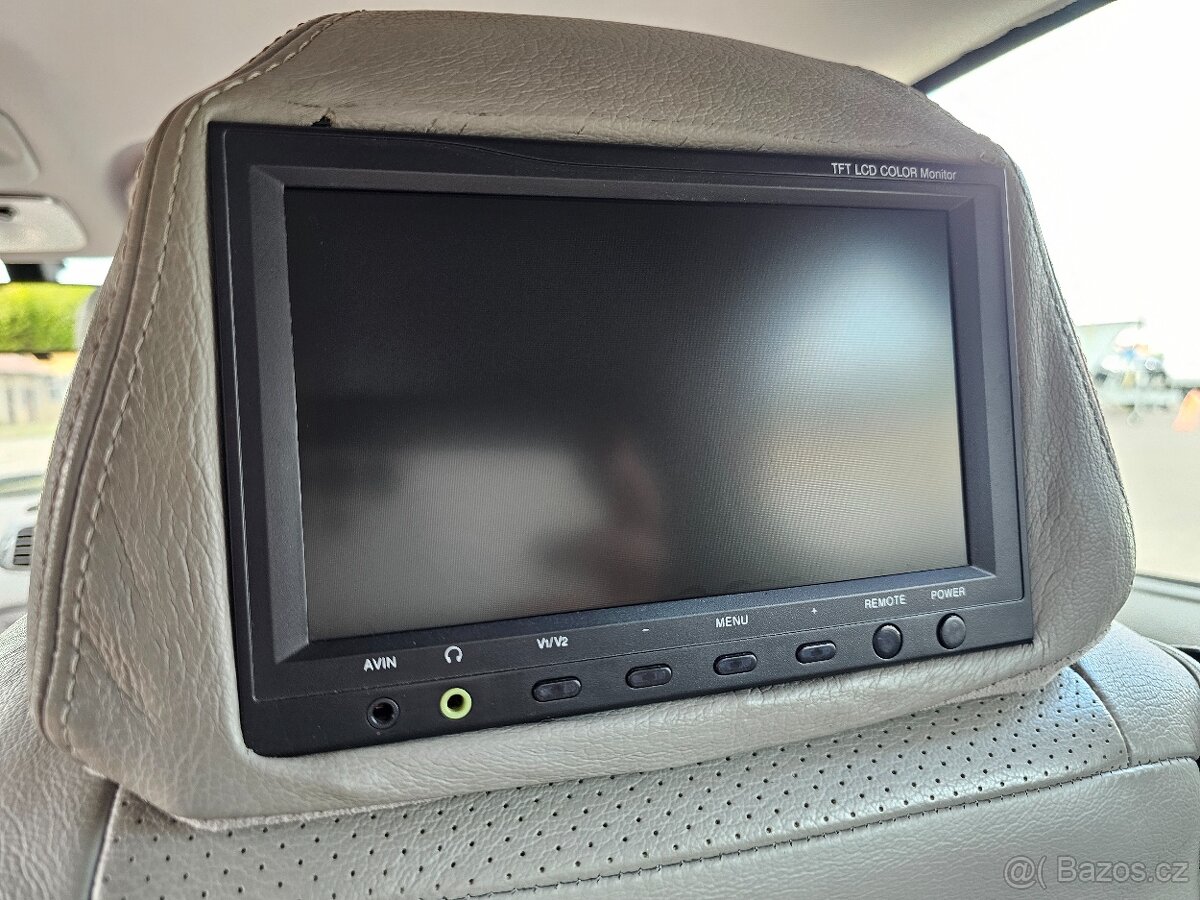 ALFA ROMEO GT 2004 3.2 V6 177kW BUSSO,TEMPOMAT - 18