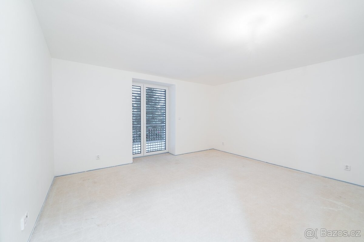 Prodej rodinného domu 232 m², Sluhy, ev.č. 00071 - 18