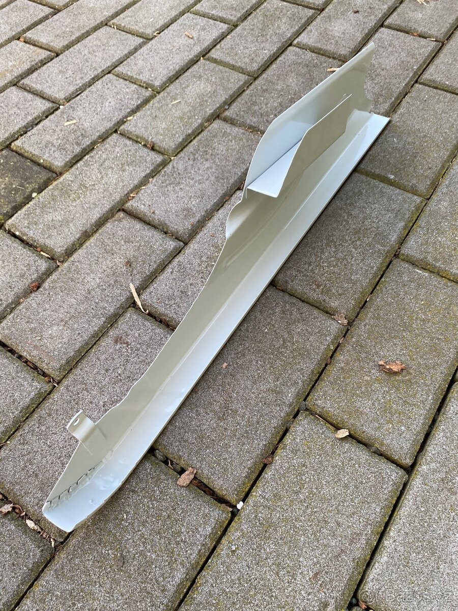 Kryt řetězu Stadion S11 - 18