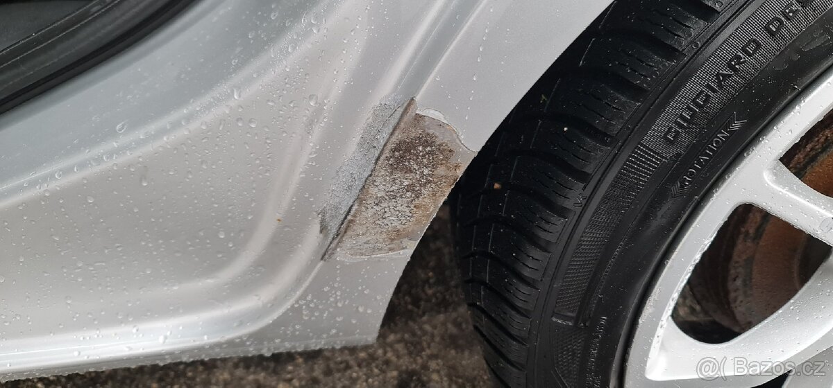 Opel Corsa 1.3 cdti 120 t km extra výbava - 18