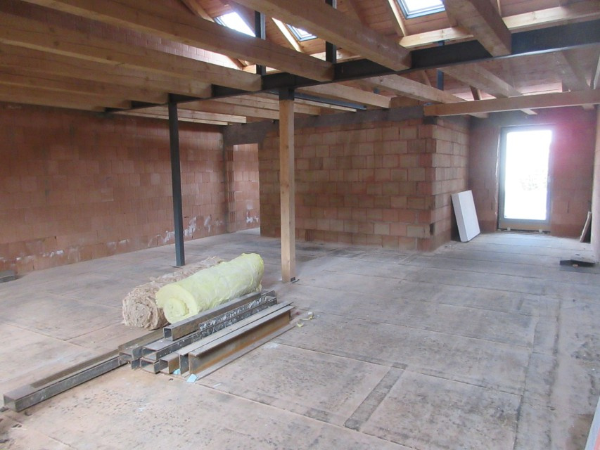 ŘRD PÍSEK - LEOŠE JANÁČKA (CENTRUM) - 18