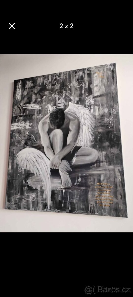 Prodám.mix veci - 18