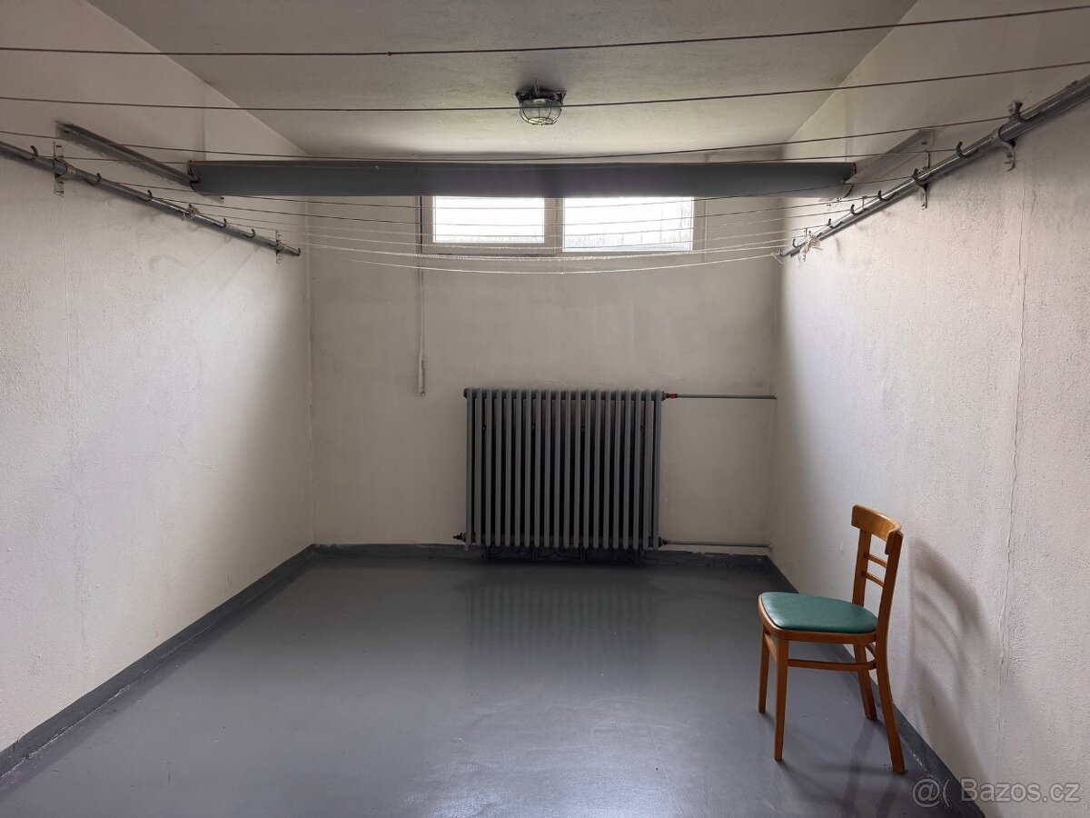 Prodej bytu 4+kk 85 m², Teplice - Trnovany - 18