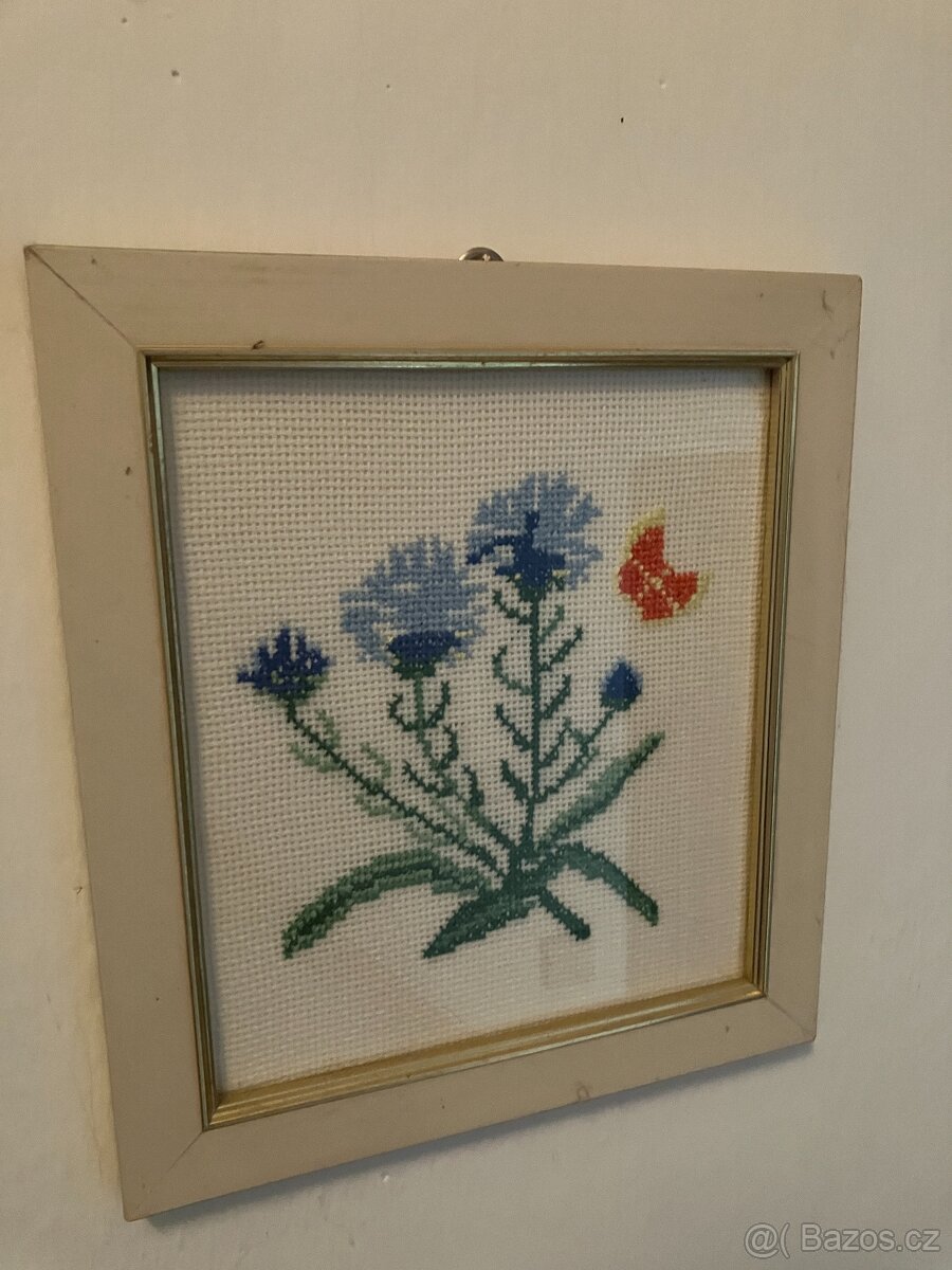 Obrázky z pozůstalosti - 18