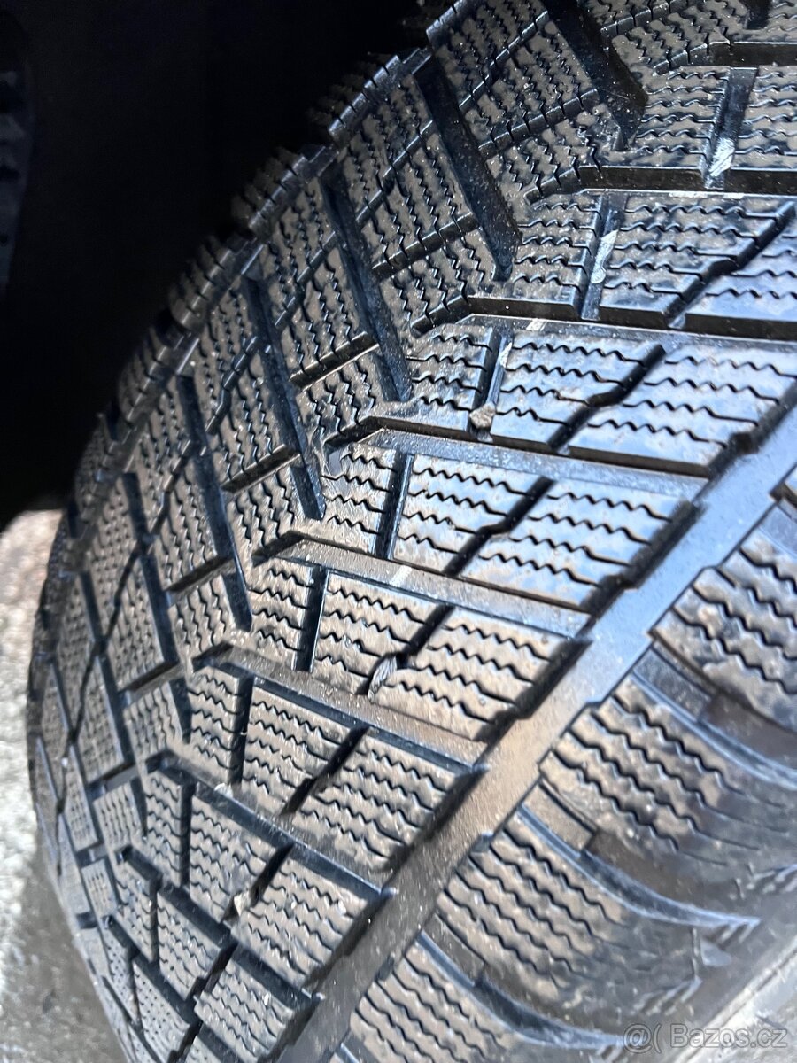 Audi Q7 3.0 TDI - 18